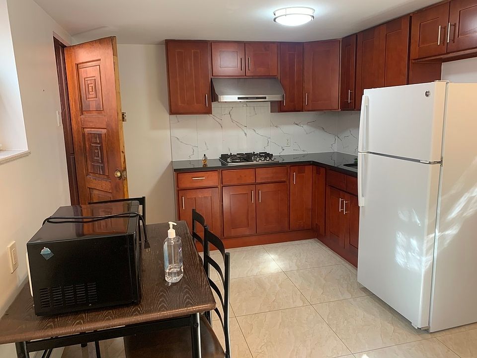 1st image of 73-18 52nd Ave #1