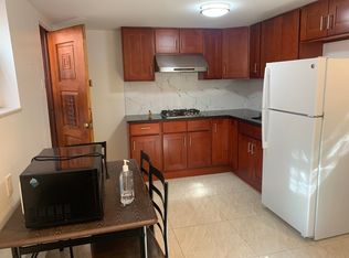 73-18 52nd Ave #1, Maspeth, NY 11378