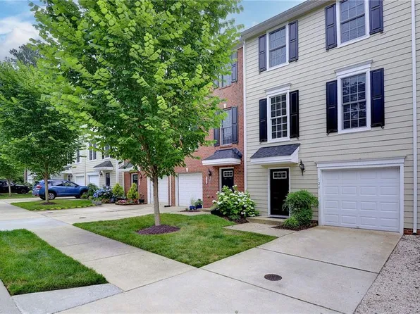 125 Parkway Ct, Williamsburg, VA 23185