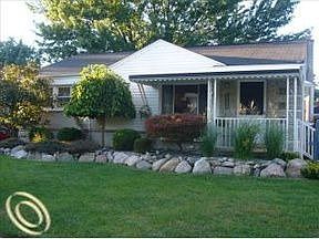 1st image of 29680 Minton St