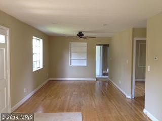 5th image of 4306 Colchester Dr