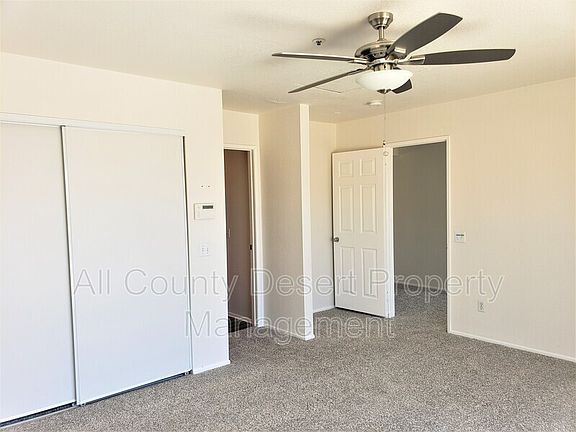 2nd image of 67000 Casa Grande