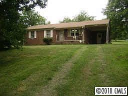 2nd image of 3946 Acre Rd