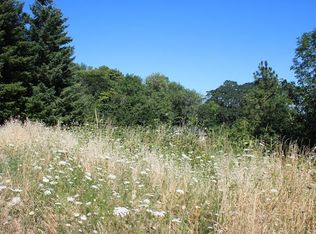 437 Topaz St, Philomath, OR 97370