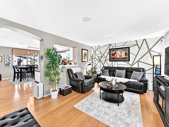 5th image of 223 E Skyview Ranch Way NE