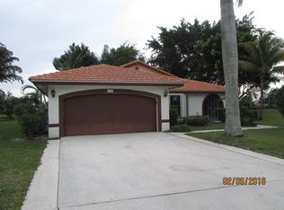 5241 Helene Cir, Boynton Beach, FL 33472