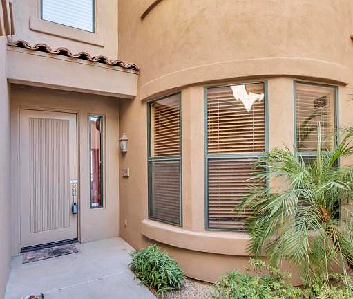 3rd image of 19550 N Grayhawk Dr Unit 1003