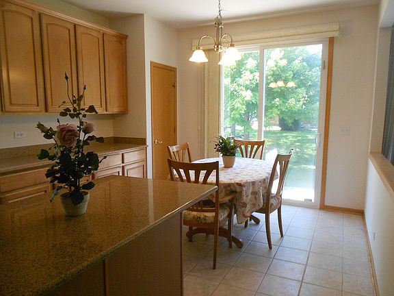 5th image of 13332 Callan Dr