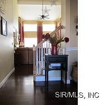 2nd image of 6122 Stone Wolfe Dr