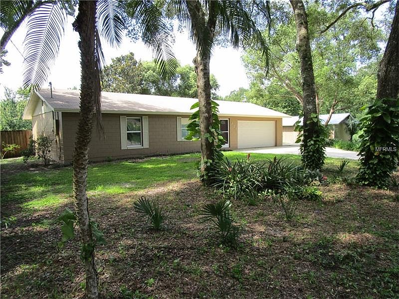 1st image of 329 Marjorie Blvd