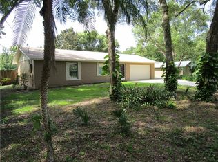 329 Marjorie Blvd, Longwood, FL 32750
