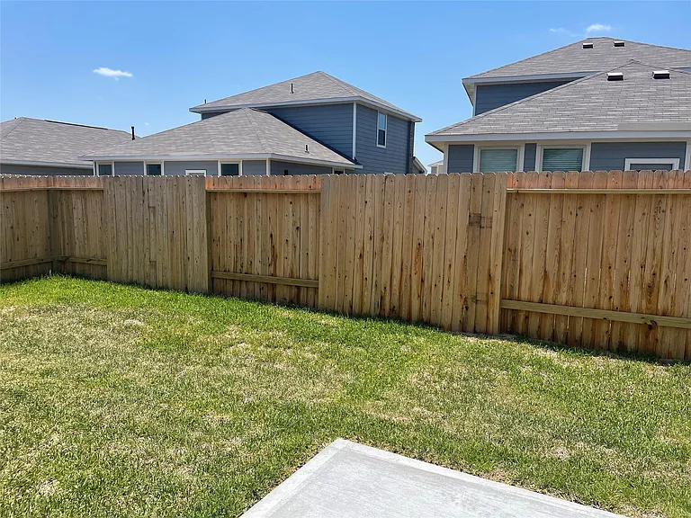 25572 Northpark Palm Dr — Photo 12