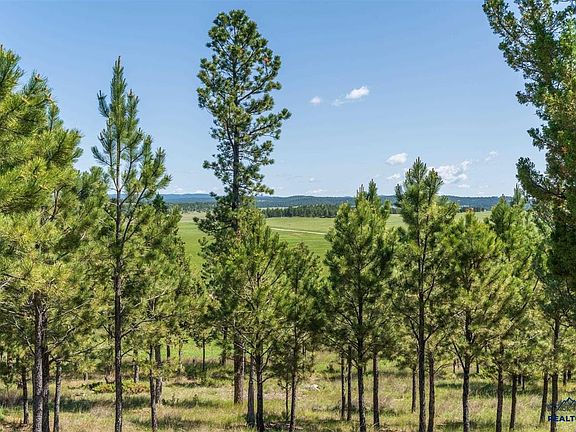 4th image of 11675 Canyon Rim Ranch Rd