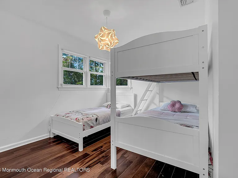 26 Hilltop Rd — Photo 15