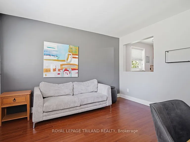 30 McClary Ave #8 — Photo 6