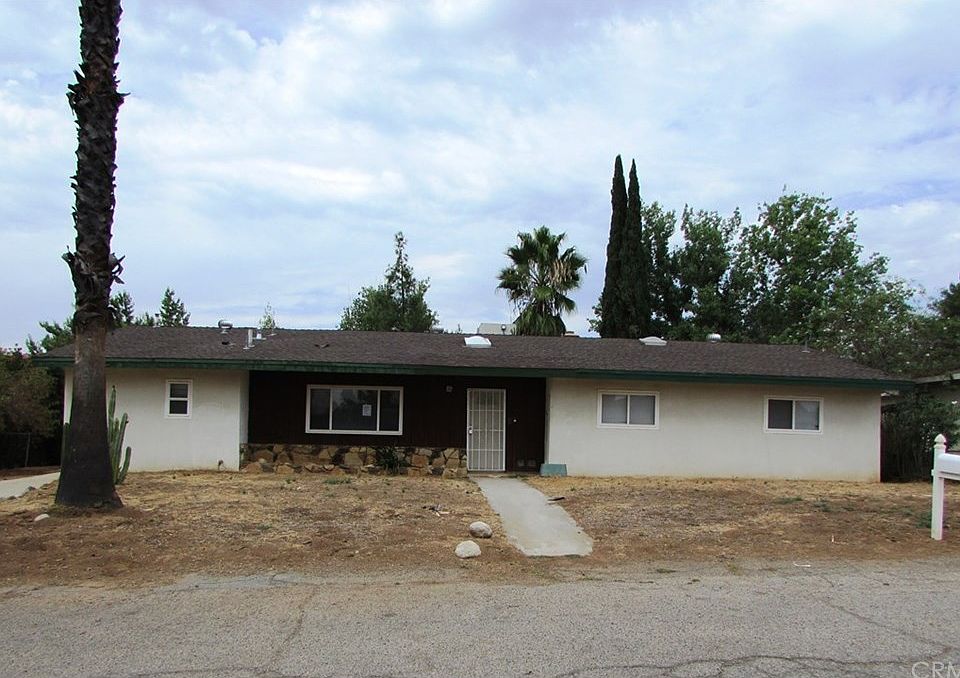 1st image of 35550 Barbara Ln