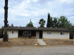 35550 Barbara Ln, Yucaipa, CA 92399