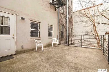 Rented by Century 21 American Homes