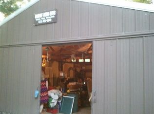 E11790 Shady Lane Rd, Baraboo, WI 53913