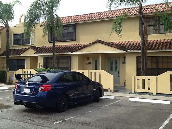 4th image of 3991 NW 94th Way