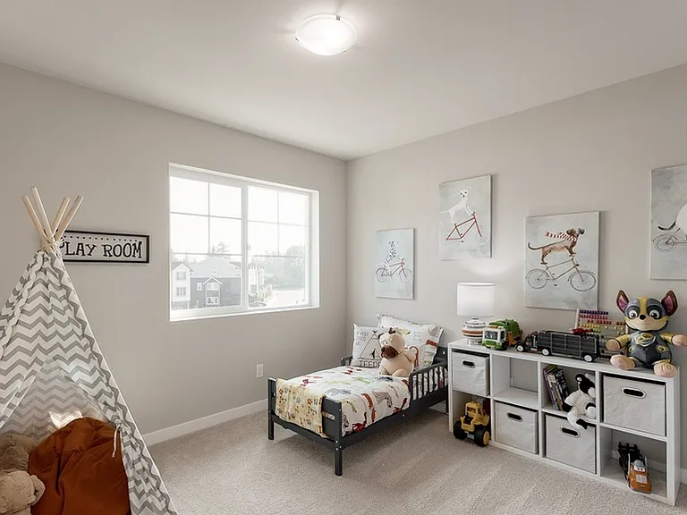 1621 Seattle Hill Rd #BB5 — Photo 9
