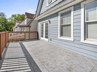 2104 Allendale Rd #1, Baltimore, MD 21216