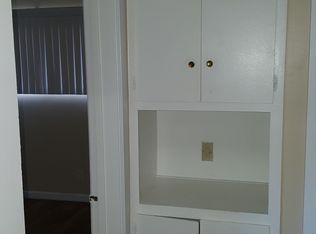 1133 S Oxford Ave APT 03, Los Angeles, CA 90006