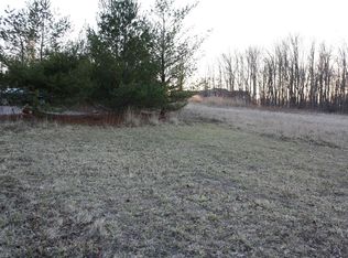 3755 Freedom Pl, Lorain, OH