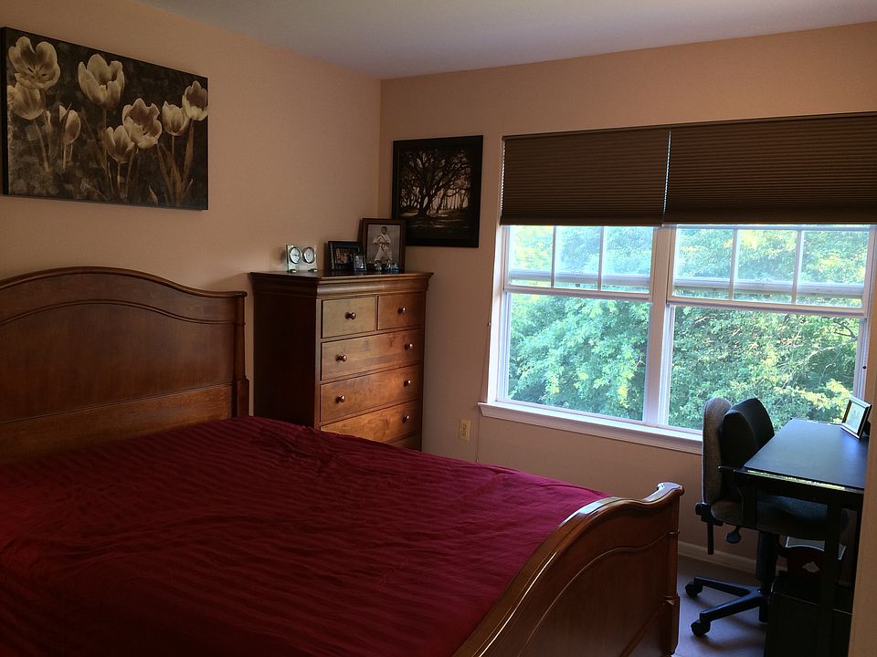 Bed Room 2