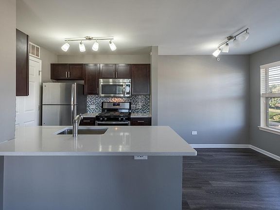 2nd image of 1290 W Indian Trl APT 8