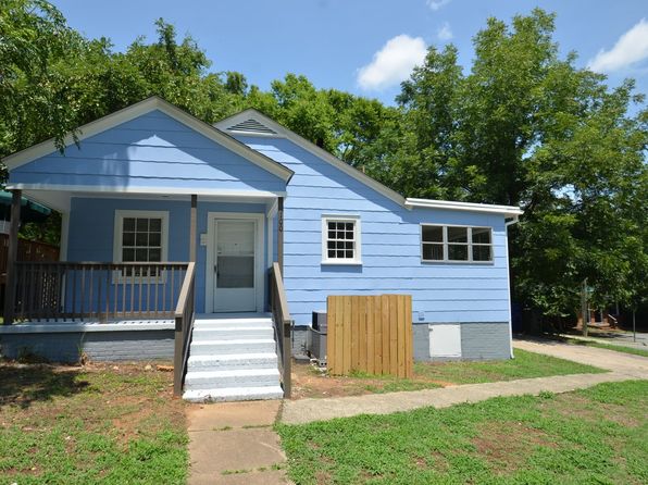 100 Caldwell St