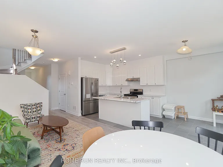 63 Natare Pl — Photo 10