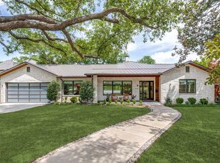 6507 Blanch Cir, Dallas, TX 75214