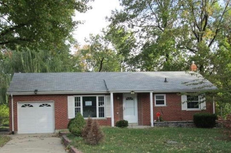 1st image of 7359 Idamor Ln