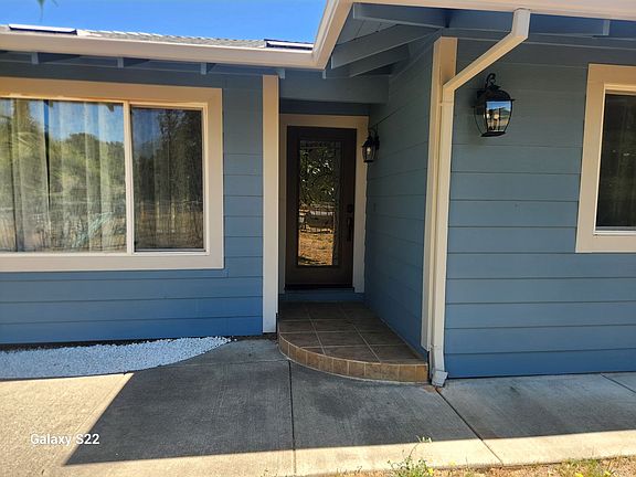 2nd image of 1259 Stony Glen Ln