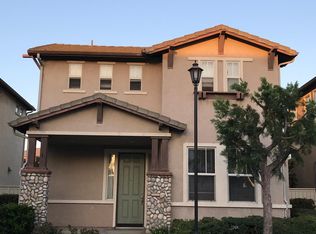 12845 Zinnea Ave, Chino, CA 91710