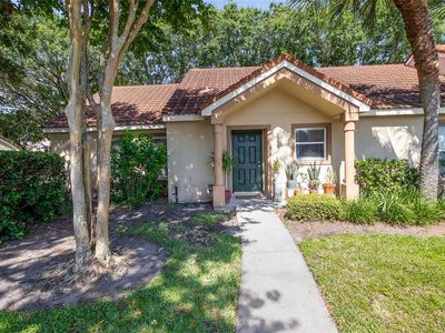 5404 E Michigan St APT 6, Orlando, FL, 32812