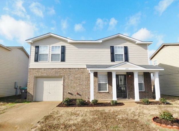 1st image of 2493 Boxford Ln