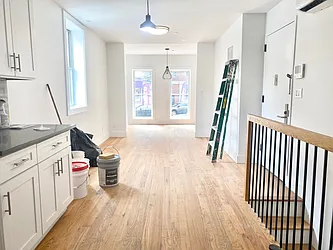 Rented by EastMount Realty LLC