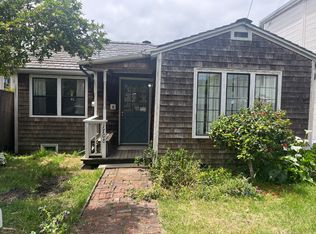 1708 Eola St, Berkeley, CA 94703