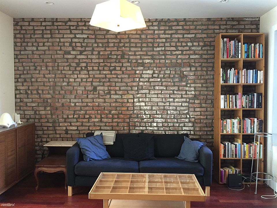 1st image of 1061 Bergen St