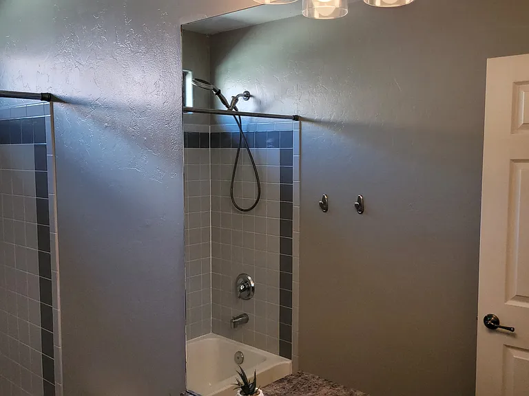 2537 W Teocalli Ct — Photo 14