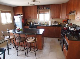 123 Wadsworth Ave, Staten Island, NY 10305
