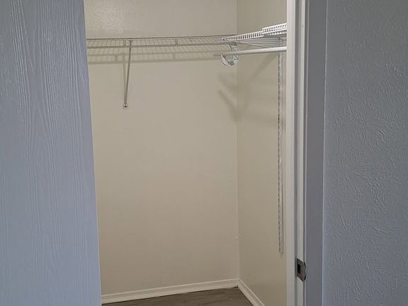 2nd image of 6702 Deatonhill Dr #A