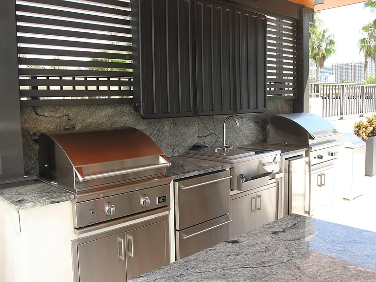 340 Sunset Dr #610 — Photo 21