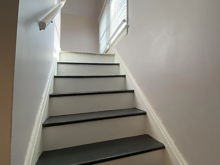 1503 Blair Ave — Photo 39