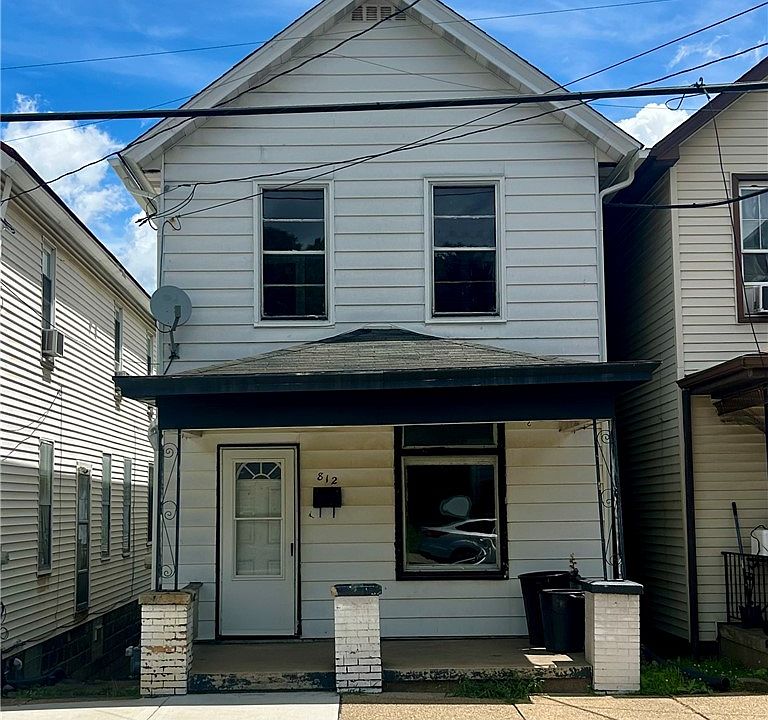 1st image of 812 Fallowfield Ave
