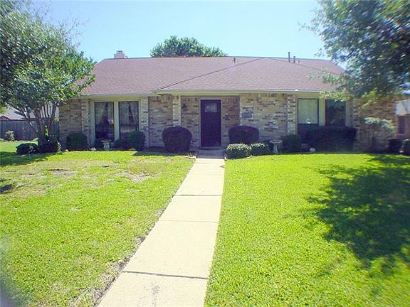 4th image of 206 Southern Belle Dr