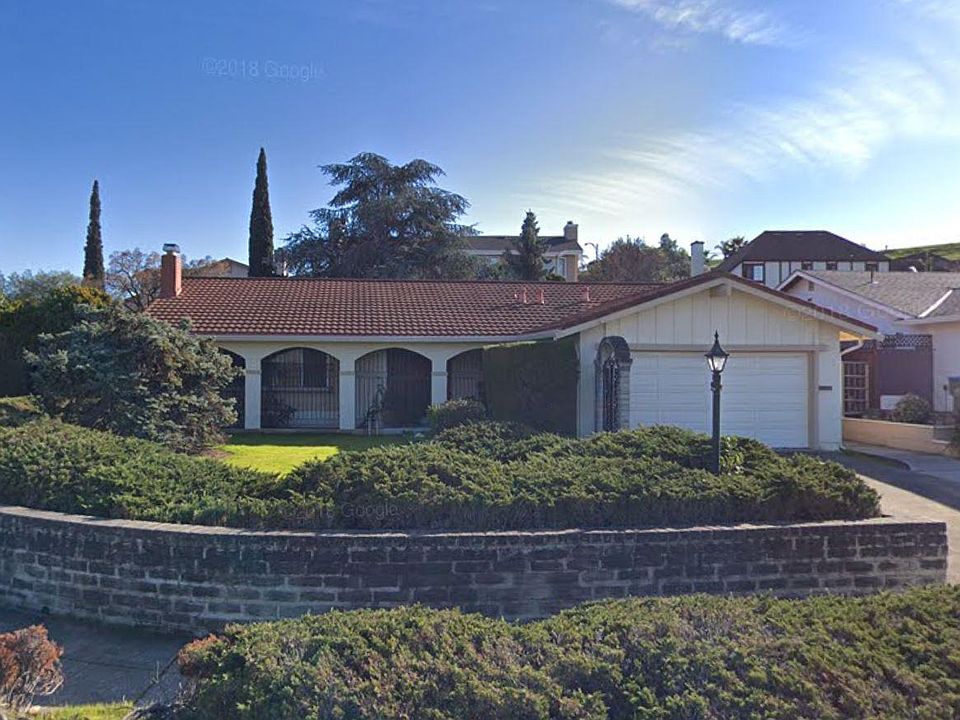1st image of 4397 Forestwood Dr
