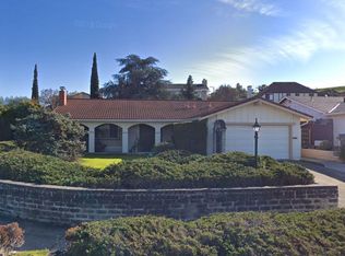 4397 Forestwood Dr, San Jose, CA
